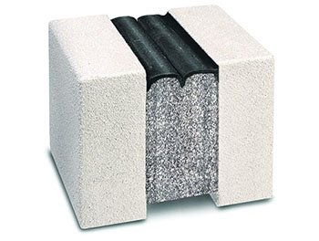 BEJS – Bridge Expansion Joint System