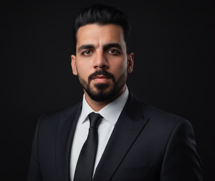 أحمد سلامة