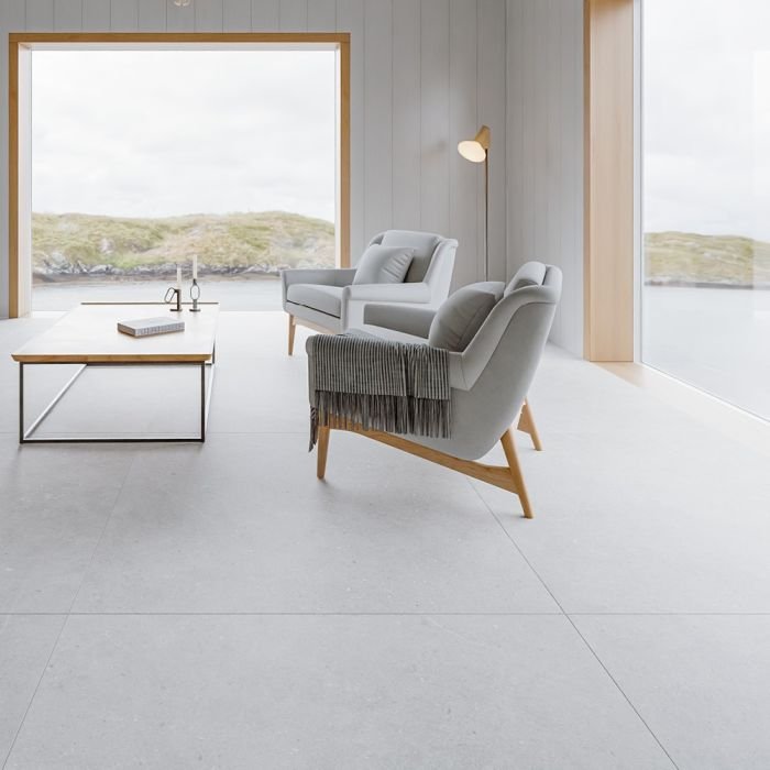 Floor/Wall Porcelain