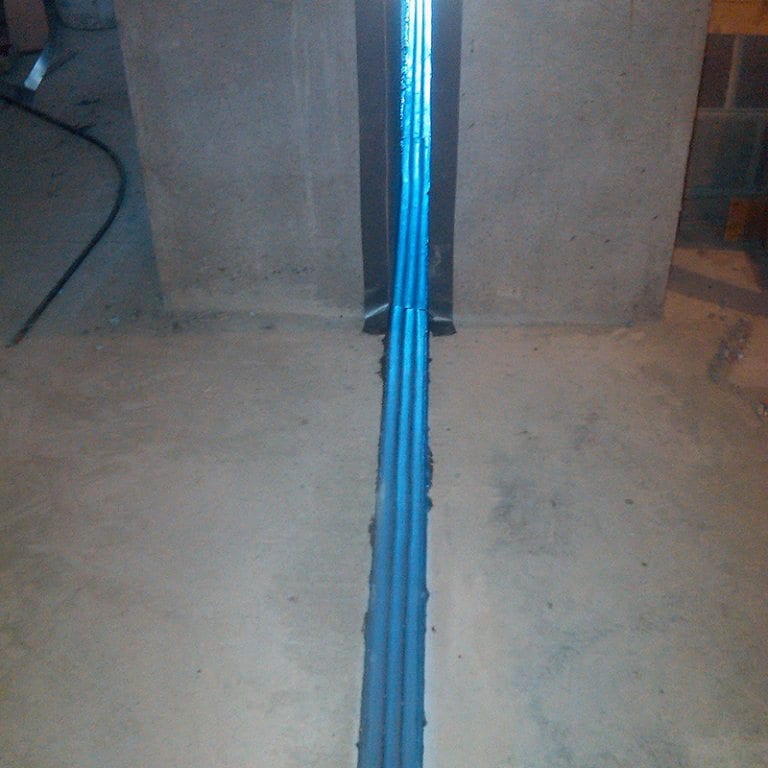 صورة 5